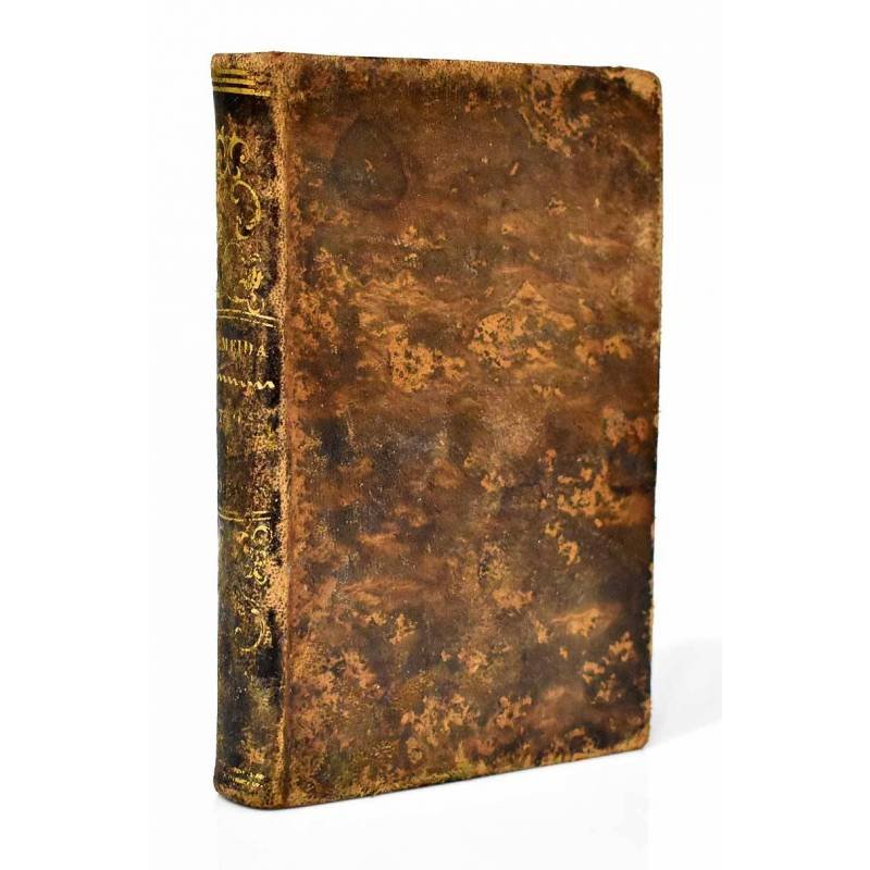 Tesoro de Protección en la Santísima Virgen o estímulos de Amor y Devoción