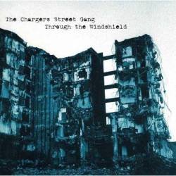 The Chargers Street Gang -...