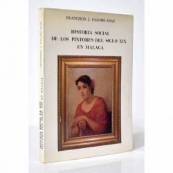 Historia social de los...