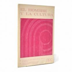 El Hombre y la Cultura