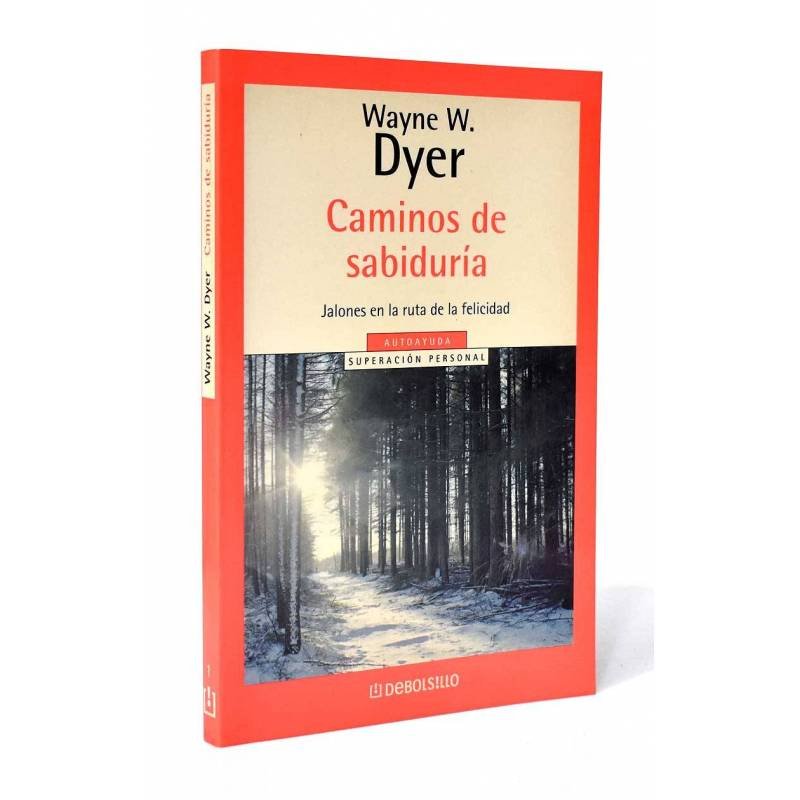 Caminos de sabiduría