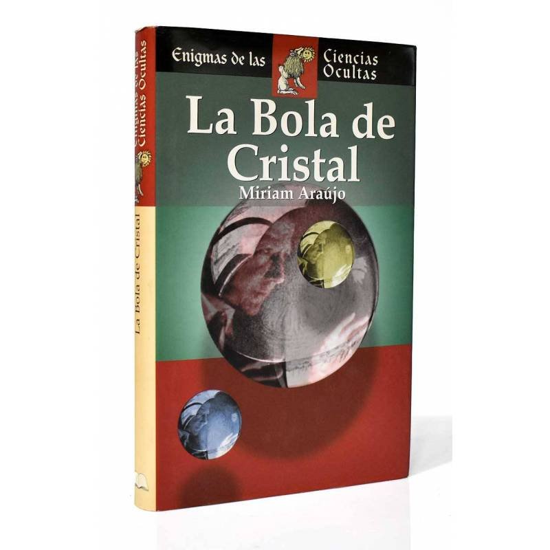 La Bola de Cristal