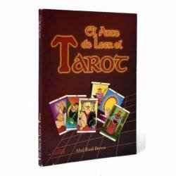 El Arte de Leer el Tarot