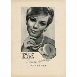 Hoja publicitaria...