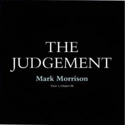 Mark Morrison - The...