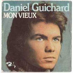 Daniel Guichard - Mon...