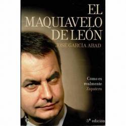 El Maquiavelo de León