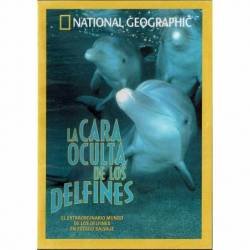 La cara oculta de los...