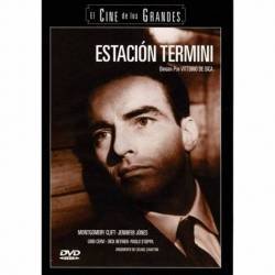 El Cine de los Grandes 11....