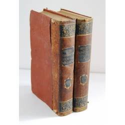 Compendium Theologiae...