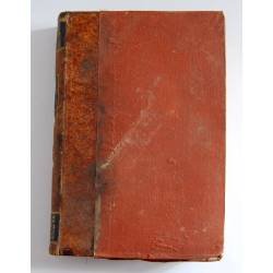 Compendium Theologiae Moralis. Dos tomos