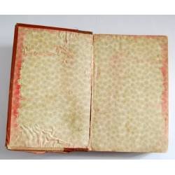 Compendium Theologiae Moralis. Dos tomos