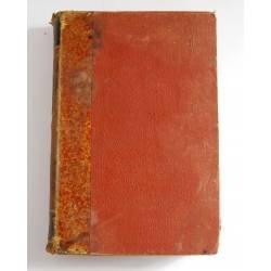 Compendium Theologiae Moralis. Dos tomos