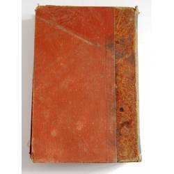 Compendium Theologiae Moralis. Dos tomos