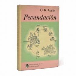 Fecundación