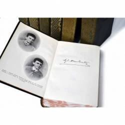 Obras Completas 7 Vols.