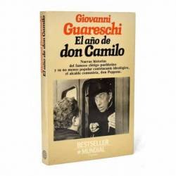 El año de don Camilo