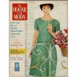 El Hogar y la Moda No....