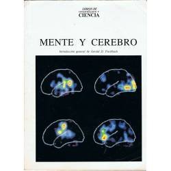 Mente y Cerebro