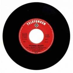 Paul de Senneville & Oliver...