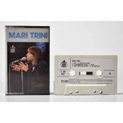 Mari Trini - Qui. Histoire...