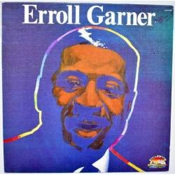 Erroll Garner - Errol...
