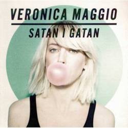 Veronica Maggio - Satan I...