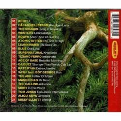 Absolute Music 41. CD