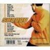 Shaggy - Hot Shot. CD