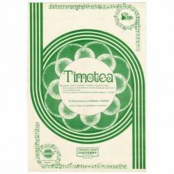 Cancionero Timotea de...