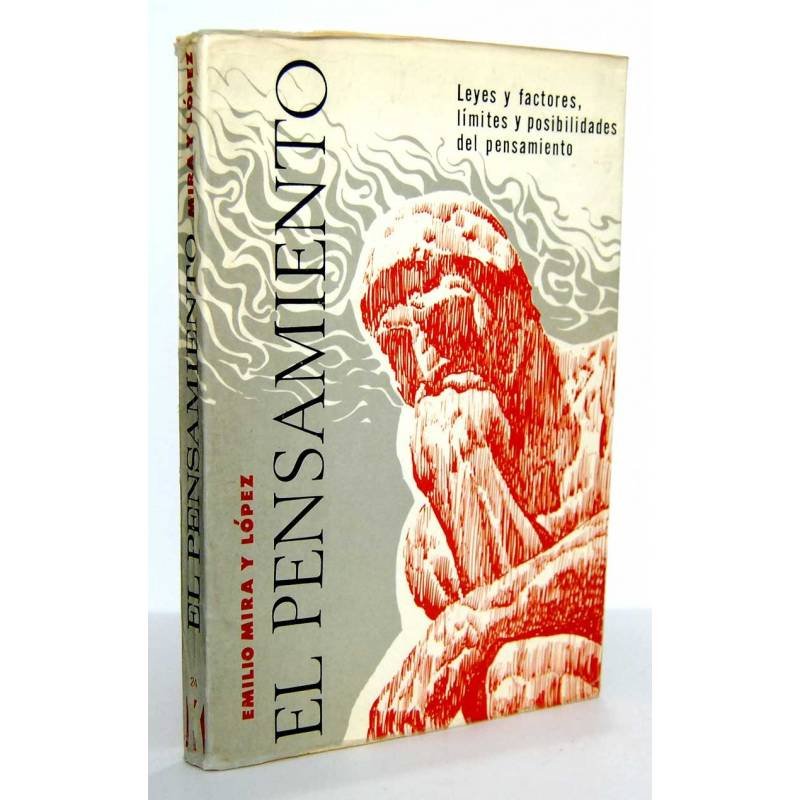 El Pensamiento