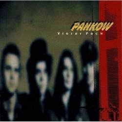 Pankow - Vierer Pack. CD