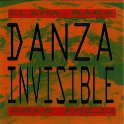 Danza Invisible - Clima...