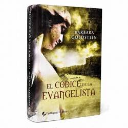 El Códice de la Evangelista