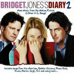 Bridget Jones's Diary 2...