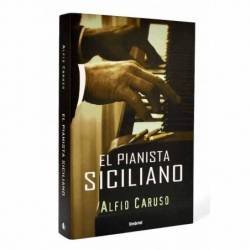 El Pianista Siciliano