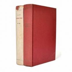 Antonio Pérez (El hombre,...