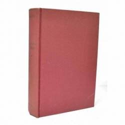 Antonio Pérez (El hombre, el drama, la época). 2 tomos