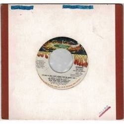 100 Proof (Aged In Soul) -...