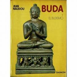 Buda y el budismo