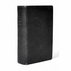 El Diamante del Cristiano....