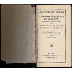 El Diamante del Cristiano. Devocionario completo