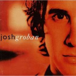 Josh Groban - Closer. CD