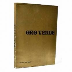 Oro Verde
