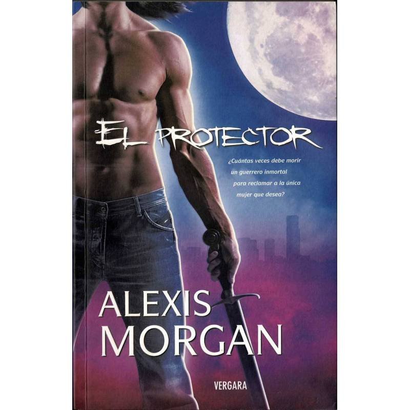 El Protector