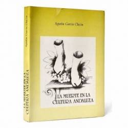 La muerte en la cultura...