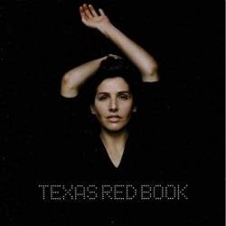 Texas - Red Book. Deluxe Edition. CD + DVD