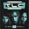 TLC - FanMail. CD