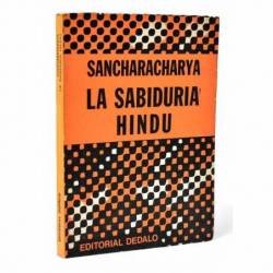 La Sabiduría Hindú