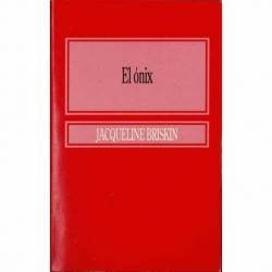 El ónix
